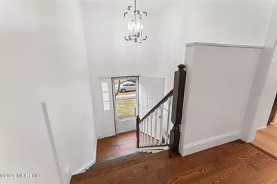 883 Morris Avenue, Lakewood, NJ 08701 - Photo 17