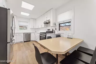 883 Morris Avenue, Lakewood, NJ 08701 - Photo 11