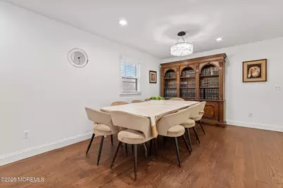 883 Morris Avenue, Lakewood, NJ 08701 - Photo 7