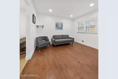 883 Morris Avenue, Lakewood, NJ 08701 - Photo 9