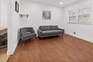 883 Morris Ave, Lakewood, NJ 08701 - Photo 9
