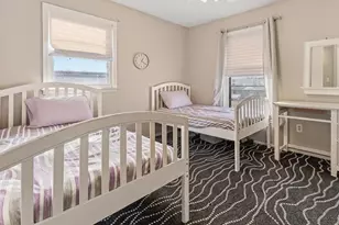 883 Morris Ave, Lakewood, NJ 08701 - Photo 15