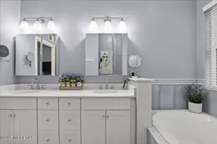 22 Congressional Rd, Jackson, NJ 08527 - Photo 33