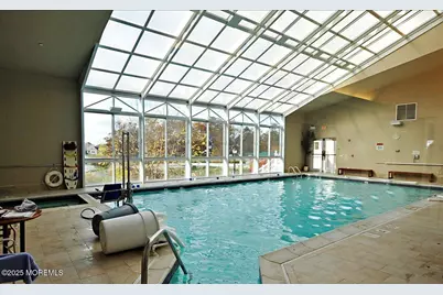 22 Congressional Road, Jackson, NJ 08527 - Photo 51