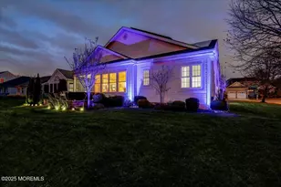 22 Congressional Rd, Jackson, NJ 08527 - Photo 47