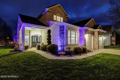 22 Congressional Road, Jackson, NJ 08527 - Photo 5