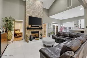 22 Congressional Rd, Jackson, NJ 08527 - Photo 15