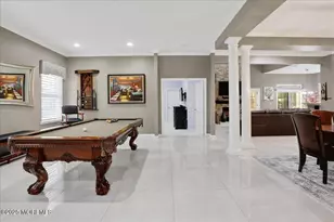 22 Congressional Rd, Jackson, NJ 08527 - Photo 11