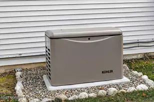 22 Congressional Rd, Jackson, NJ 08527 - Photo 7