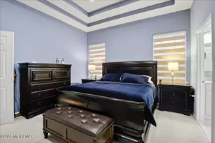 22 Congressional Rd, Jackson, NJ 08527 - Photo 27