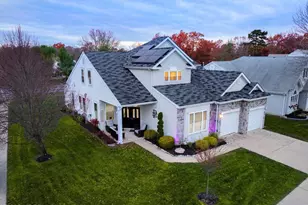 22 Congressional Rd, Jackson, NJ 08527 - Photo 1