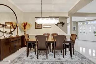 22 Congressional Rd, Jackson, NJ 08527 - Photo 13