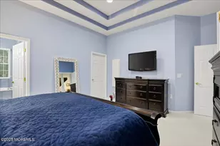 22 Congressional Rd, Jackson, NJ 08527 - Photo 29