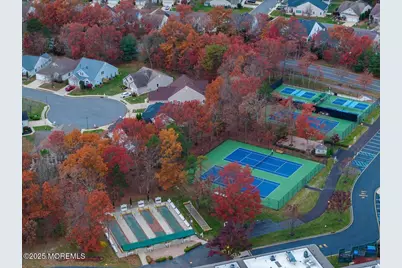 22 Congressional Road, Jackson, NJ 08527 - Photo 53