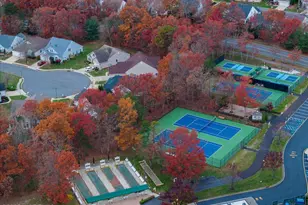 22 Congressional Rd, Jackson, NJ 08527 - Photo 53