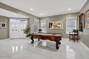 22 Congressional Rd, Jackson, NJ 08527 - Photo 9