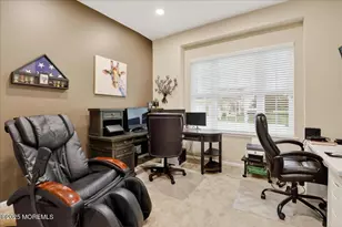 22 Congressional Rd, Jackson, NJ 08527 - Photo 35