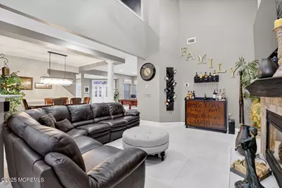 22 Congressional Road, Jackson, NJ 08527 - Photo 17