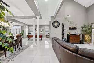 22 Congressional Rd, Jackson, NJ 08527 - Photo 19