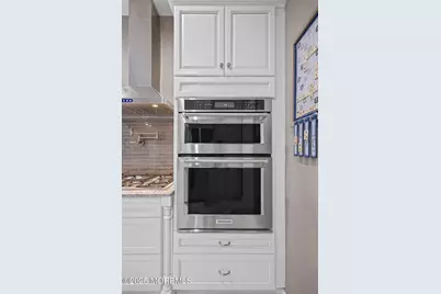 22 Congressional Road, Jackson, NJ 08527 - Photo 25