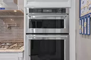 22 Congressional Rd, Jackson, NJ 08527 - Photo 25