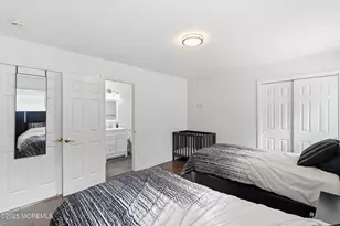 4 Schoolhouse Ln, Lakewood, NJ 08701 - Photo 19