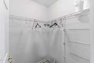 4 Schoolhouse Ln, Lakewood, NJ 08701 - Photo 17