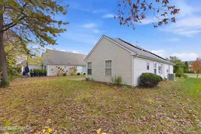 4 Schoolhouse Lane, Lakewood, NJ 08701 - Photo 27