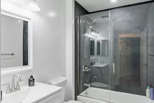 4 Schoolhouse Ln, Lakewood, NJ 08701 - Photo 21