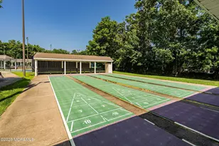 4 Schoolhouse Ln, Lakewood, NJ 08701 - Photo 47