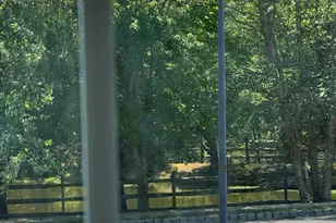 112 Giunta Walk, Mays Landing, NJ 08330 - Photo 17