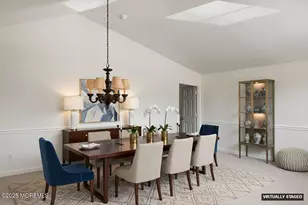 112 Giunta Walk, Mays Landing, NJ 08330 - Photo 5