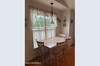 112 Giunta Walk, Mays Landing, NJ 08330 - Photo 11