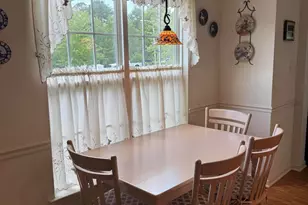 112 Giunta Walk, Mays Landing, NJ 08330 - Photo 11