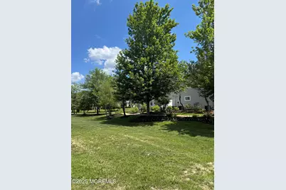 112 Giunta Walk, Mays Landing, NJ 08330 - Photo 15