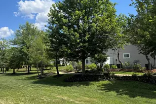 112 Giunta Walk, Mays Landing, NJ 08330 - Photo 15