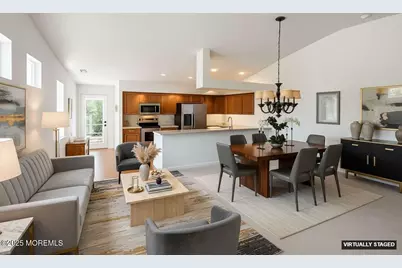 112 Giunta Walk, Mays Landing, NJ 08330 - Photo 3