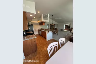 112 Giunta Walk, Mays Landing, NJ 08330 - Photo 9