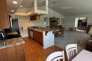 112 Giunta Walk, Mays Landing, NJ 08330 - Photo 9