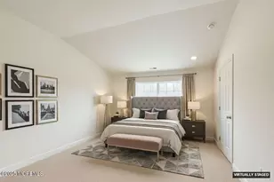 112 Giunta Walk, Mays Landing, NJ 08330 - Photo 7