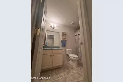 112 Giunta Walk, Mays Landing, NJ 08330 - Photo 13