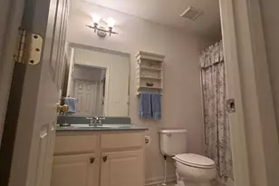 112 Giunta Walk, Mays Landing, NJ 08330 - Photo 13