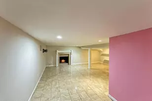 38 Meadow Rd, Clark Township, NJ 07066 - Photo 17