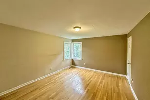 38 Meadow Rd, Clark Township, NJ 07066 - Photo 19