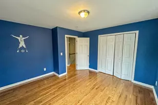 38 Meadow Rd, Clark Township, NJ 07066 - Photo 13