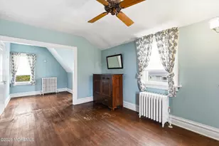 806 Riverview Dr, Brielle, NJ 08730 - Photo 17