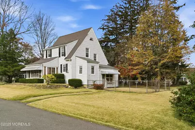 806 Riverview Drive, Brielle, NJ 08730 - Photo 27