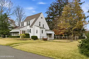 806 Riverview Dr, Brielle, NJ 08730 - Photo 27