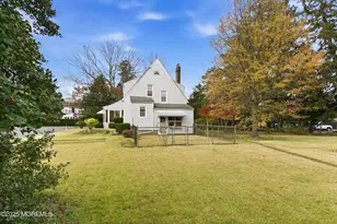 806 Riverview Dr, Brielle, NJ 08730 - Photo 25