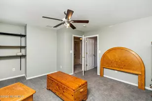 20 Yeger Dr, Allentown, NJ 08501 - Photo 23